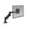 3500 – Short-Reach Monitor Arm - Image 4