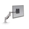 3500 – Short-Reach Monitor Arm