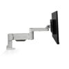 3500 – Short-Reach Monitor Arm - Image 2