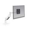 3500 – Short-Reach Monitor Arm - Image 3