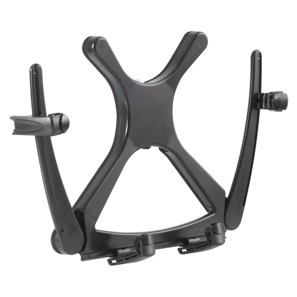 5501 Laptop Holder HAT Design Works