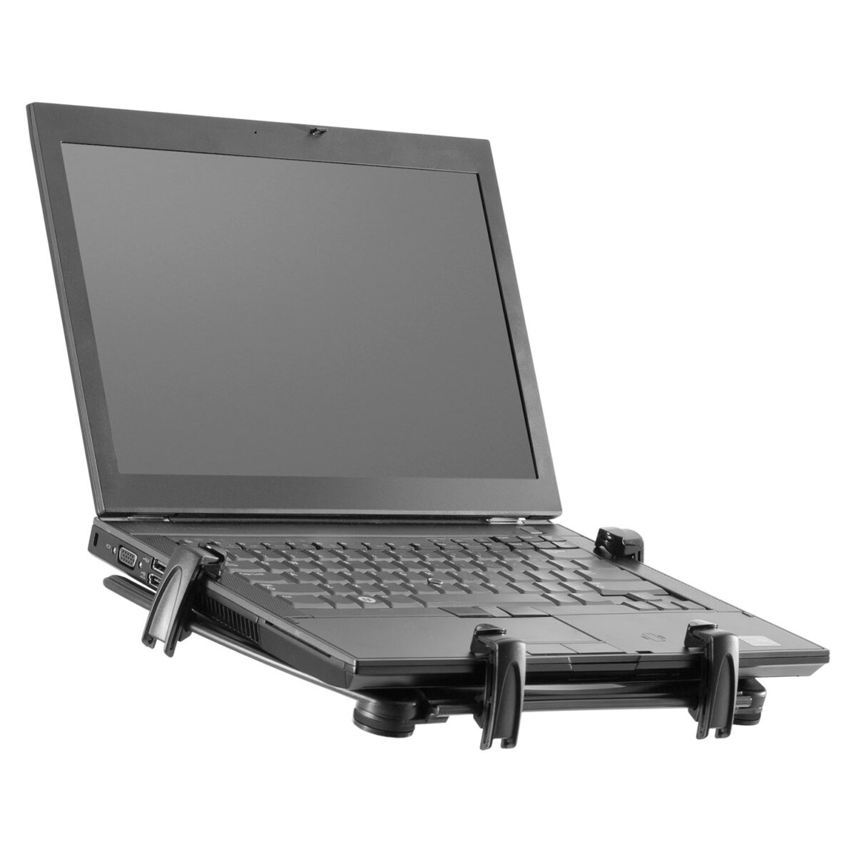 5501 Laptop Holder HAT Design Works