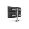 Bild® 2 Over 2 Monitor Mount - Image 2