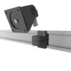 Bild® 2 Over 2 Monitor Mount - Image 4