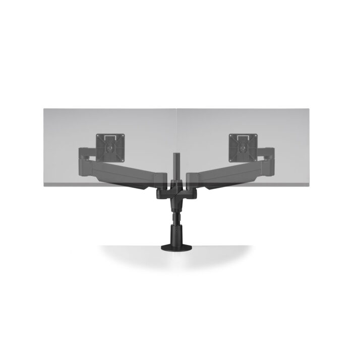 Staxx Multi-Monitor Mount