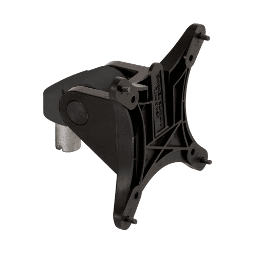 heavy-duty-quick-release-tilter-8459-104-front | HAT Design Works