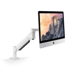 iLift - iMac & Apple Display Monitor Arm