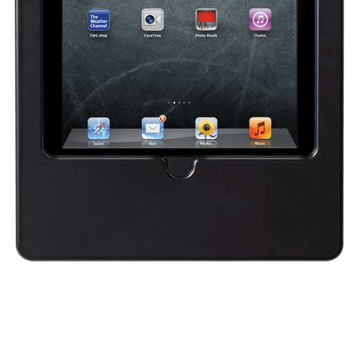 tabletenclosure8438homebuttonblock HAT Design Works