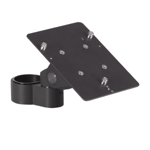 Modular Now Ingenico iSC250 & iSC480 Adapter in black