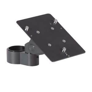 Modular Now Ingenico iSC250 & iSC480 Adapter in dark gray