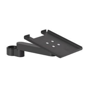 Modular Now Small Printer Tray in black