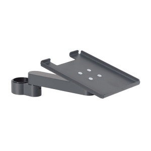 Modular Now Large Printer Tray in dark gray