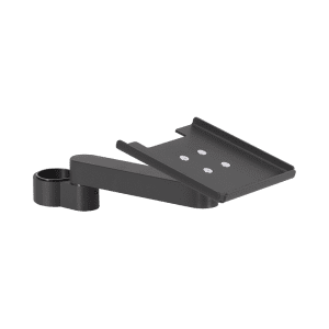 Modular Now Small Printer Tray in black