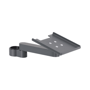 Modular Now Small Printer Tray in dark gray