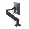 7500 - Deluxe Monitor Arm - Image 3