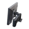 7500 - Deluxe Monitor Arm - Image 2