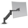 7500 - Deluxe Monitor Arm - Image 6