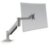 7500 - Deluxe Monitor Arm