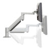 7500 - Deluxe Monitor Arm - Image 4