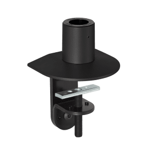 8111 FLEXmount in black