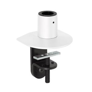 8111 FLEXmount in white