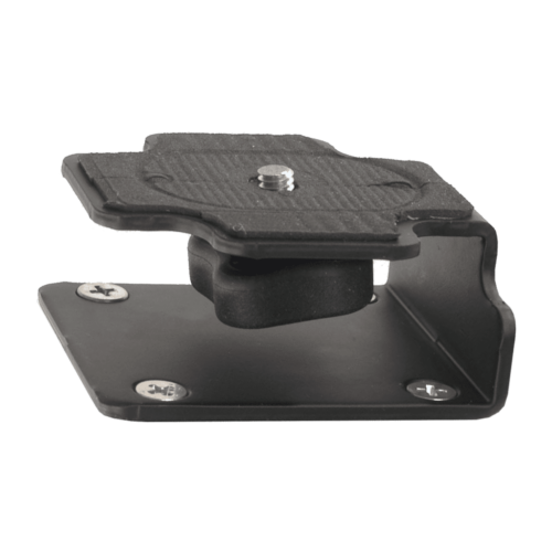 8263 camera bracket