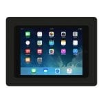 iPad tablet enclosure