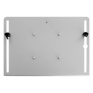 8510 Laptop Tray Back