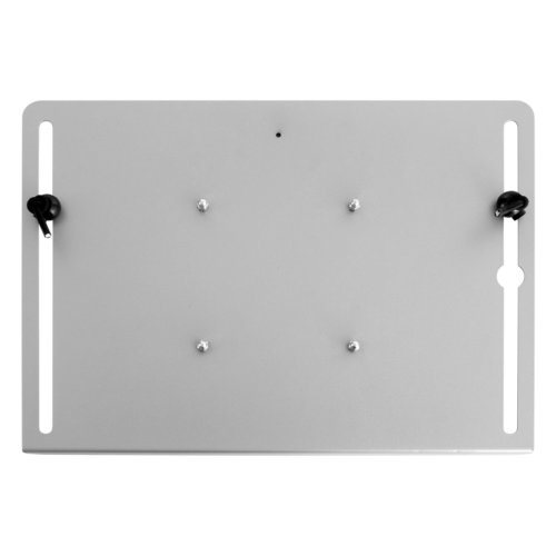 8510 Laptop Tray Back