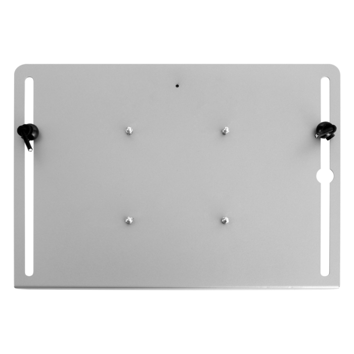 8510 Laptop Tray Back