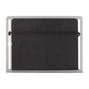 Laptop Tray Front