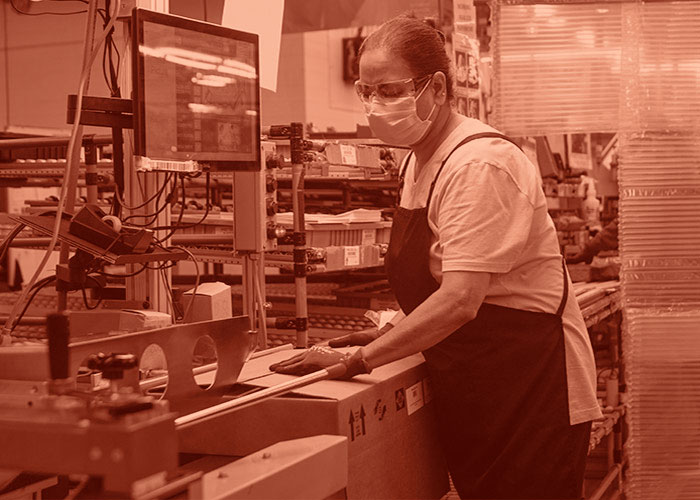 about-us-packaging