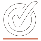 icon-grey-accuracy icon-grey-accuracy