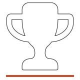 icon-grey-award-winning-design icon-grey-award-winning-design