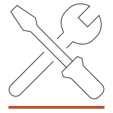 icon-grey-customization icon-grey-customization