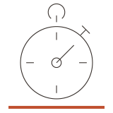 icon-grey-efficiency icon-grey-efficiency