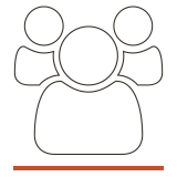 icon-grey-support icon-grey-support