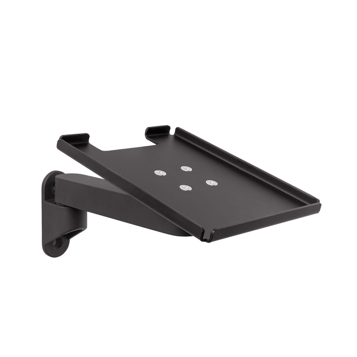 7VESASTAR175 75mm/100mm VESA Adapter Plate HAT Design Works