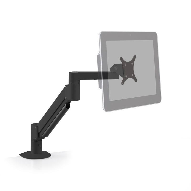 7500 Deluxe Monitor Arm HAT Design Works