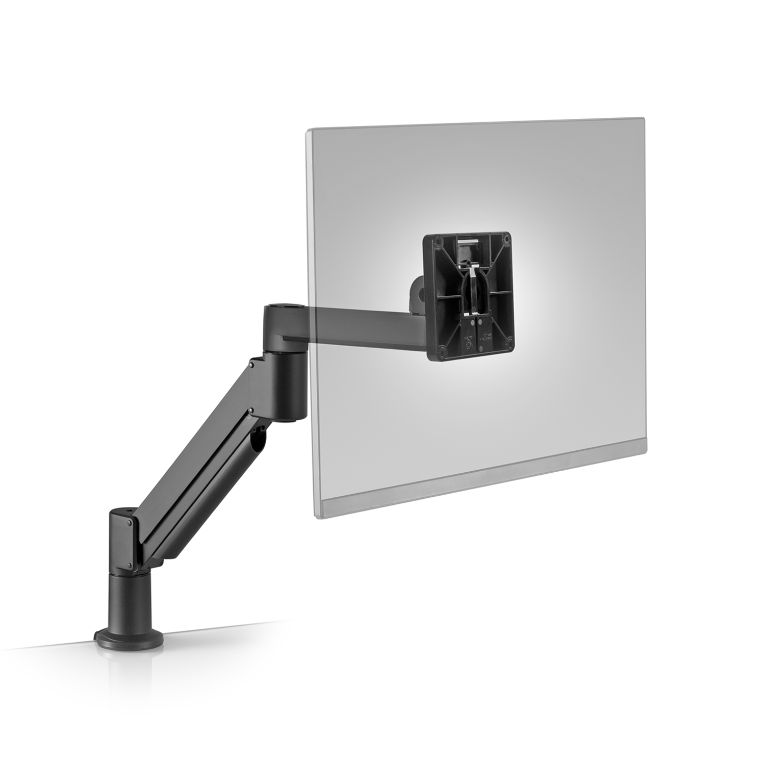 7Flex® - Articulating Monitor Arm