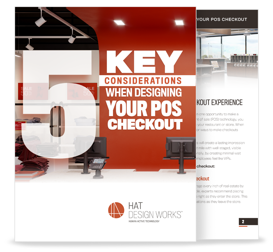 ebook-5-key-considerations-cover