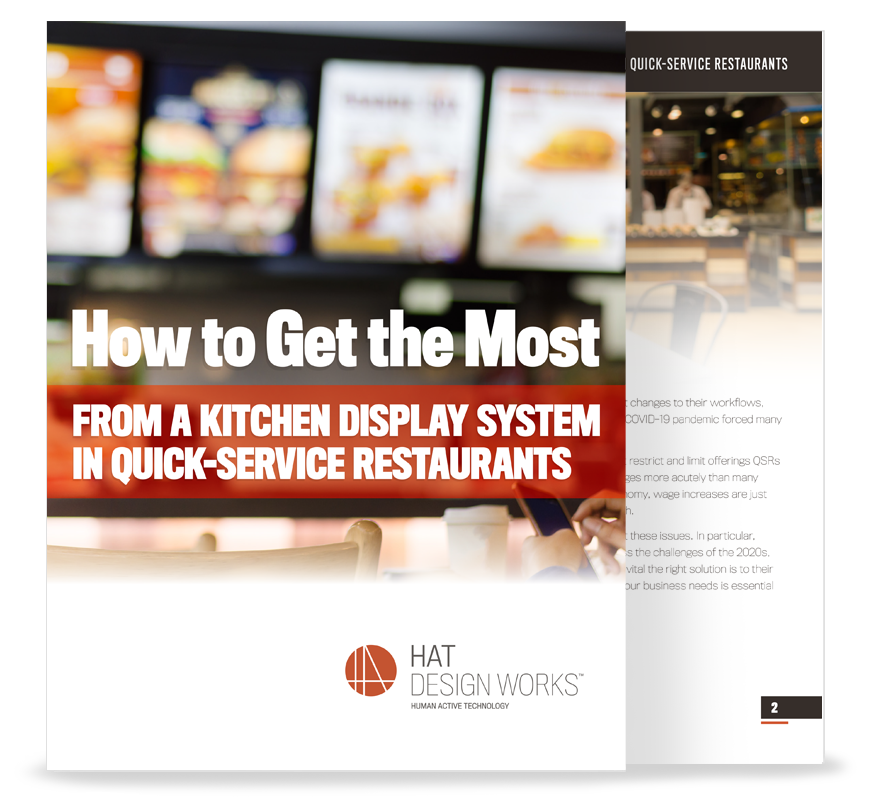 ebook-how-to-get-the-most-from-kds-system-cover