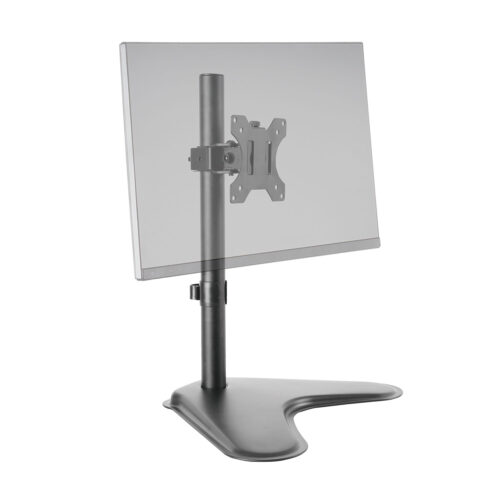 DMRS-1 Monitor Stand