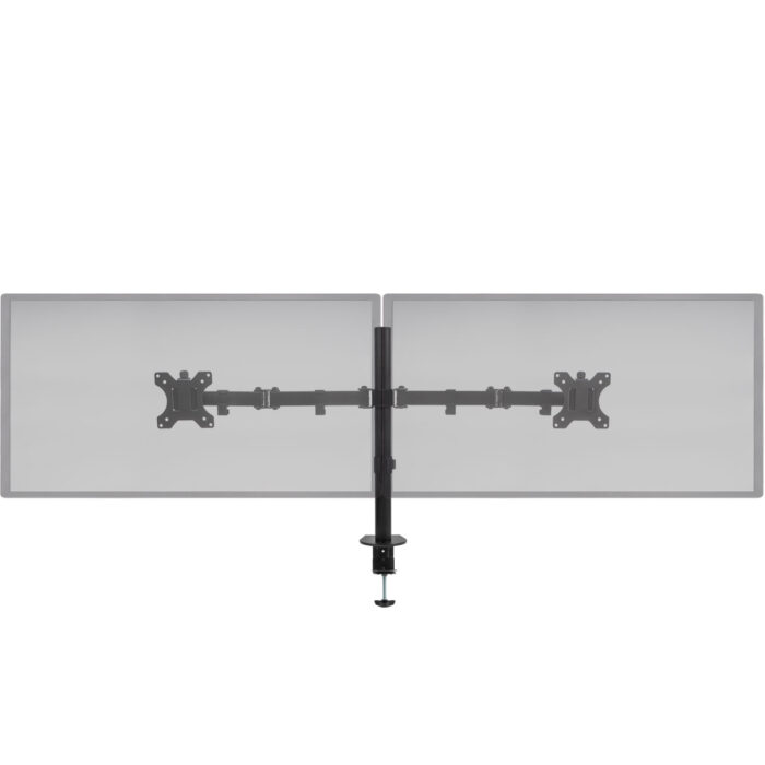 DMRS-2 - Dual Monitor Stand