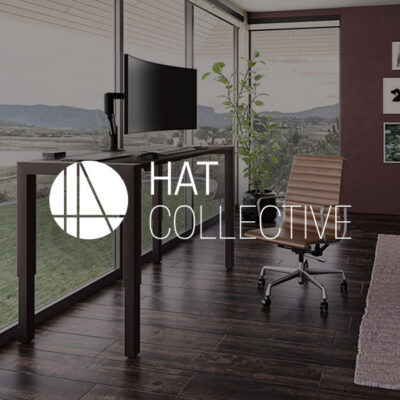 HAT Collective