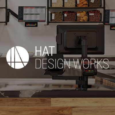 HAT Design Works HAT Design Works