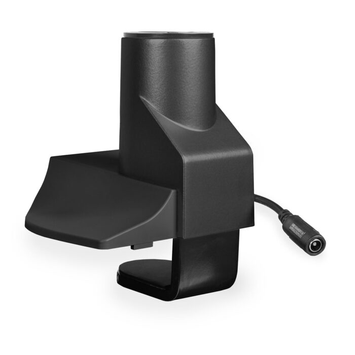 CHG-CAP-1 - Snap On Charging Cap - Image 3