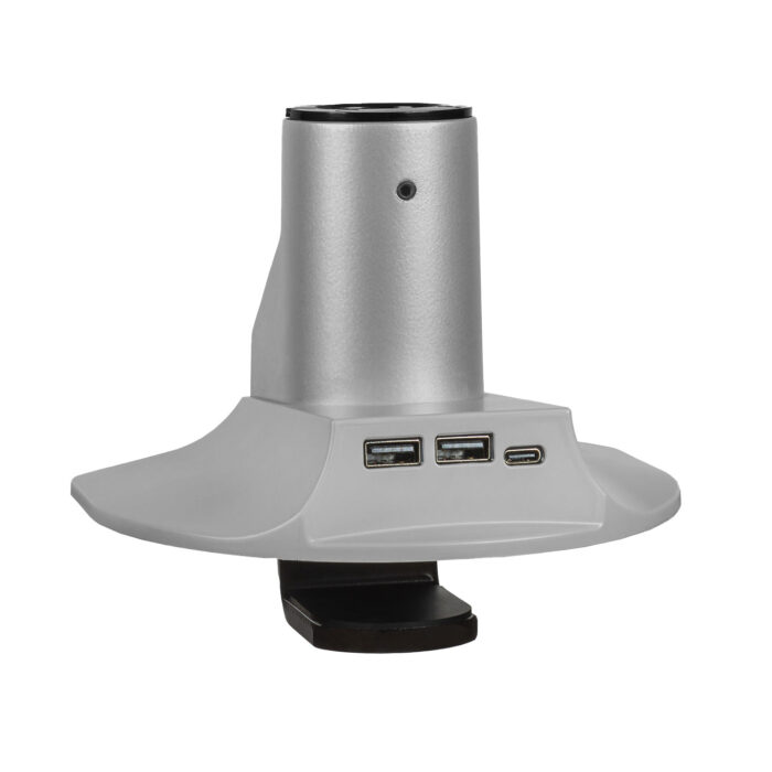 CHG-CAP-1 - Snap On Charging Cap - Image 2