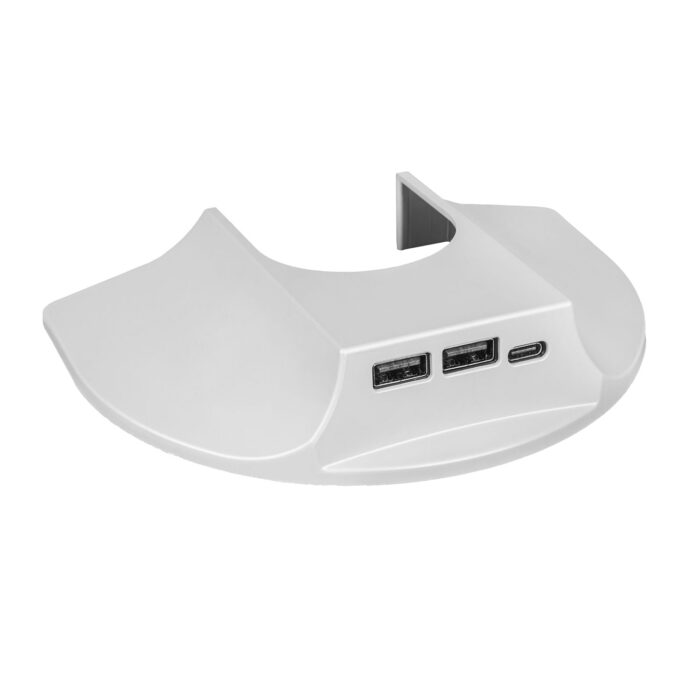 CHG-CAP-1 - Snap On Charging Cap - Image 4