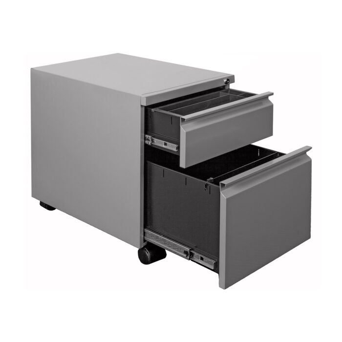 Mobile Pedestal - Image 2